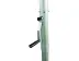 Promotion-Zelt "Star"   (Outdoor-Banner) 